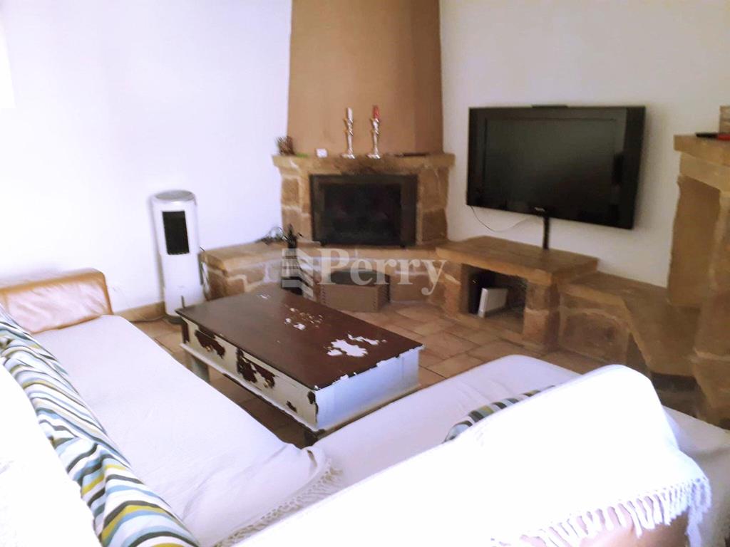 Kappara<br>Maisonette