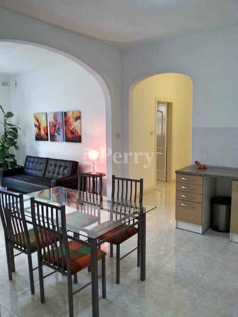 Mellieha<br>Maisonette