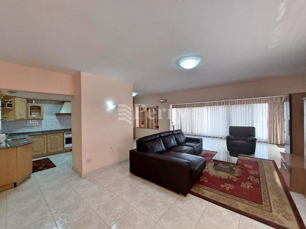 St Pauls Bay<br>Maisonette