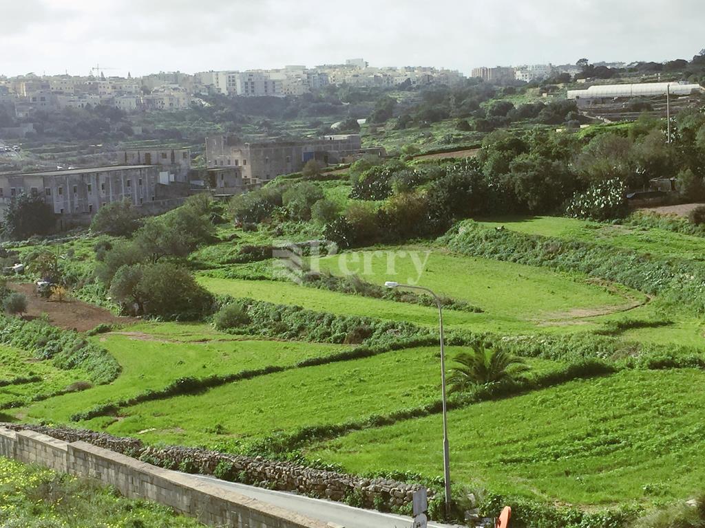 Swieqi<br>Maisonette