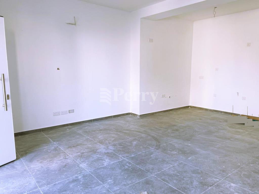 San Gwann<br>Maisonette