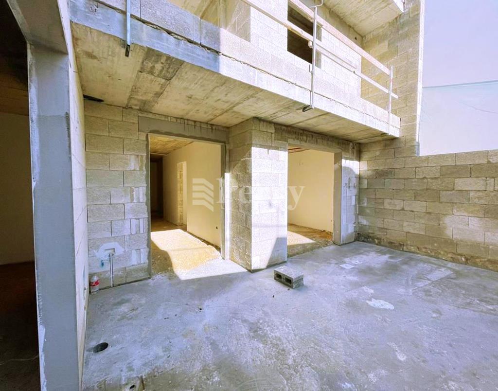 San Gwann<br>Maisonette