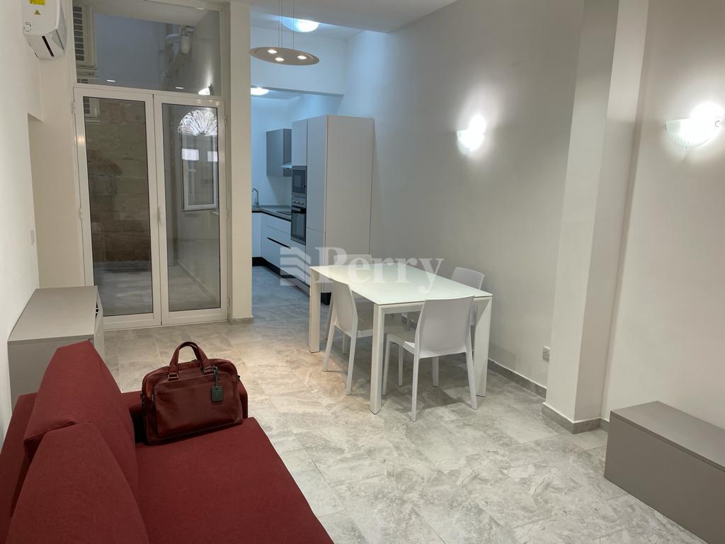 Msida<br>Maisonette