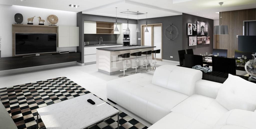 Balzan<br>Maisonette