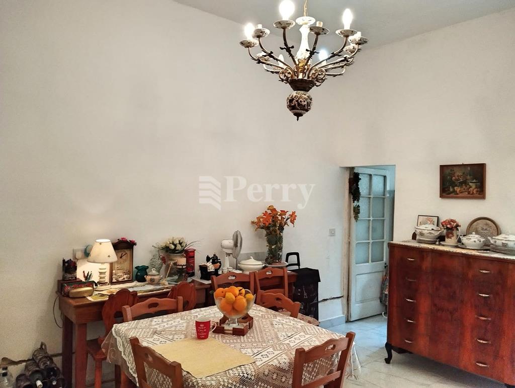 Balzan<br>Maisonette