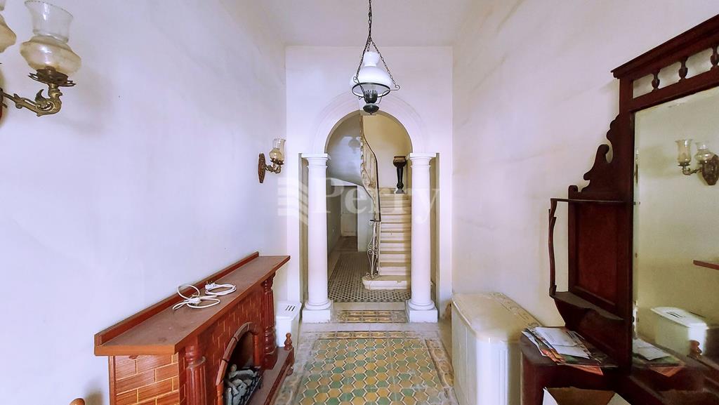 Zebbug<br>Maisonette