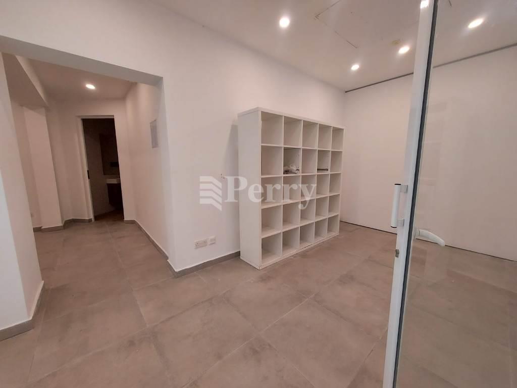 Sliema<br>Office