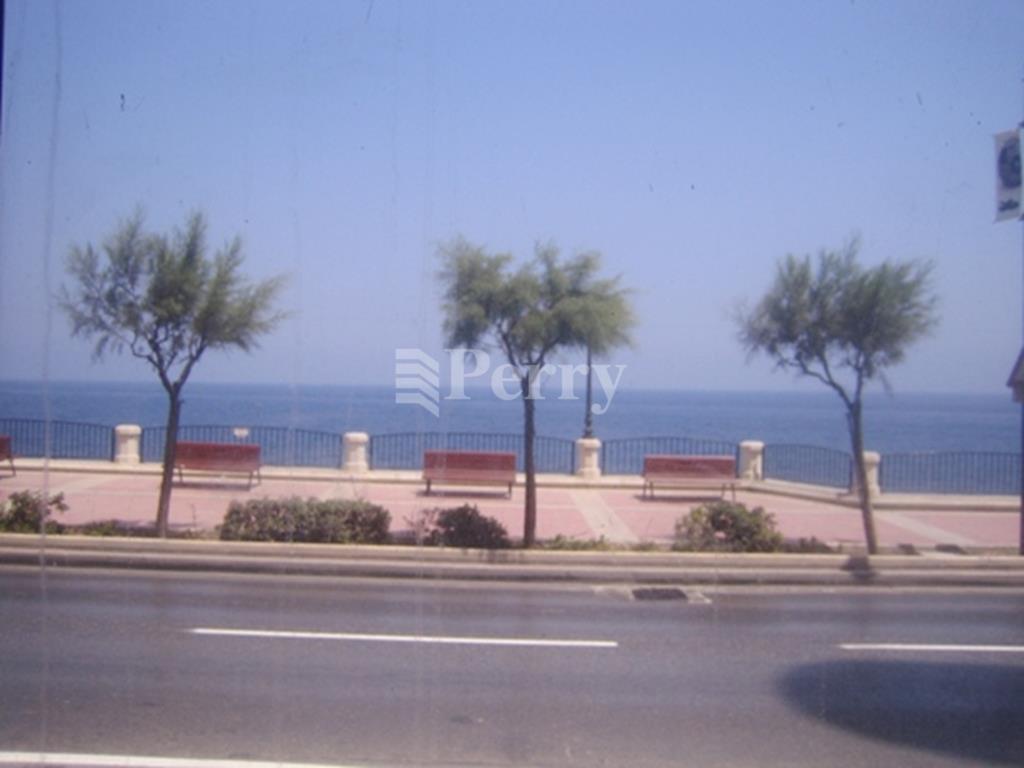 Sliema<br>Office