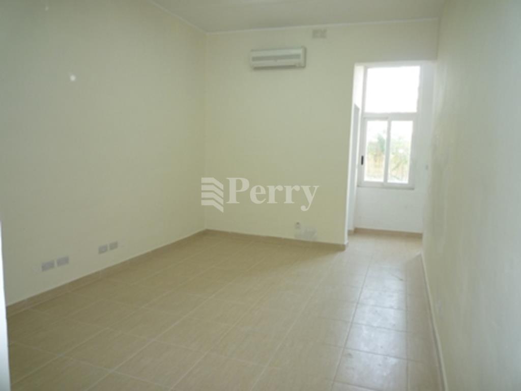 Sliema<br>Office