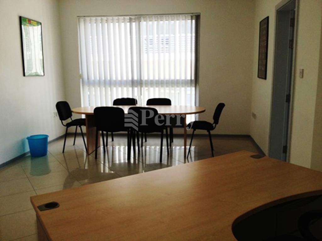 Sliema<br>Office