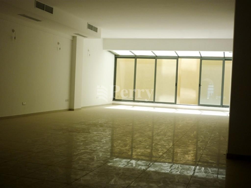 Sliema<br>Office