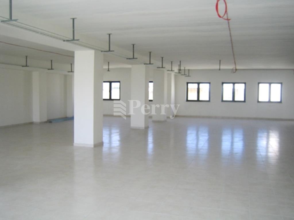 Mriehel<br>Office