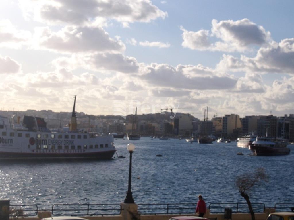 Sliema<br>Office