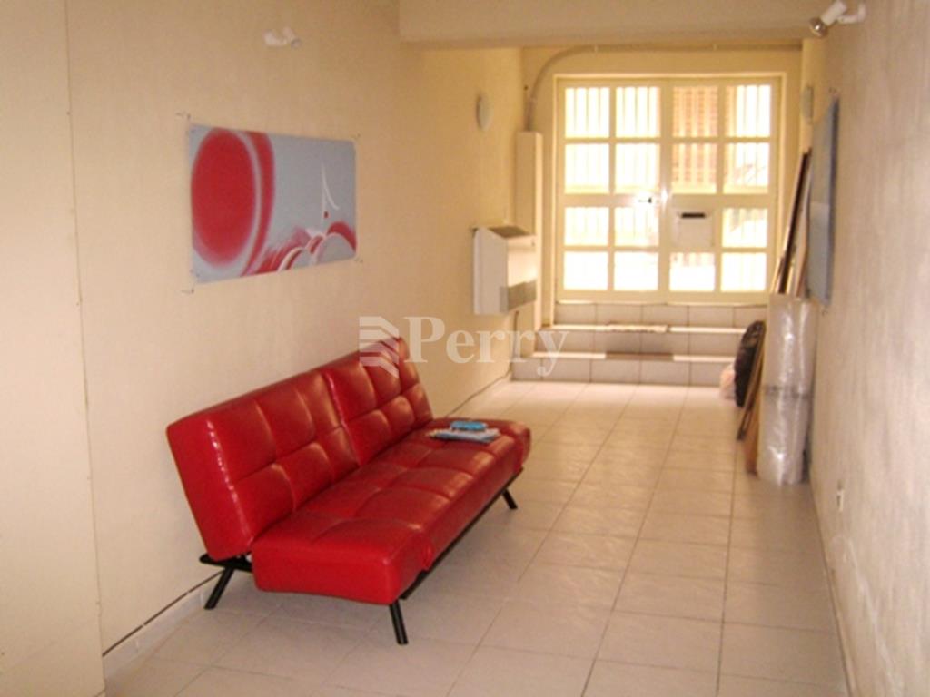 Sliema<br>Office