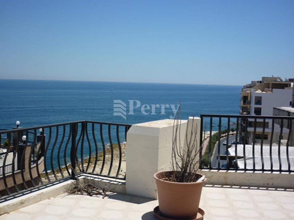 Sliema<br>Office