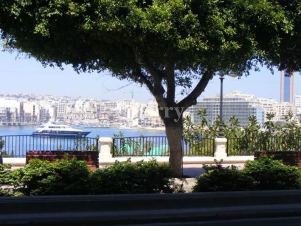 Sliema<br>Office