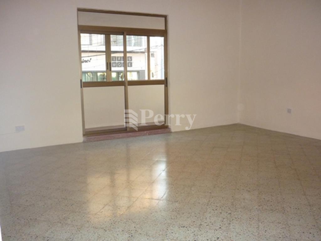 Mosta<br>Office