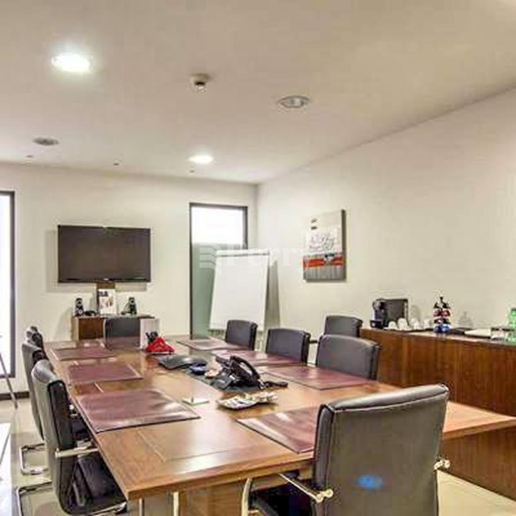 Birkirkara<br>Office