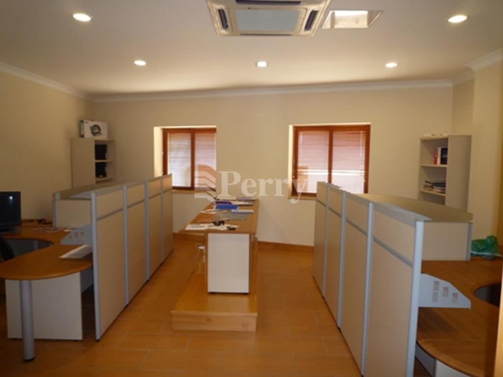 Sliema<br>Office