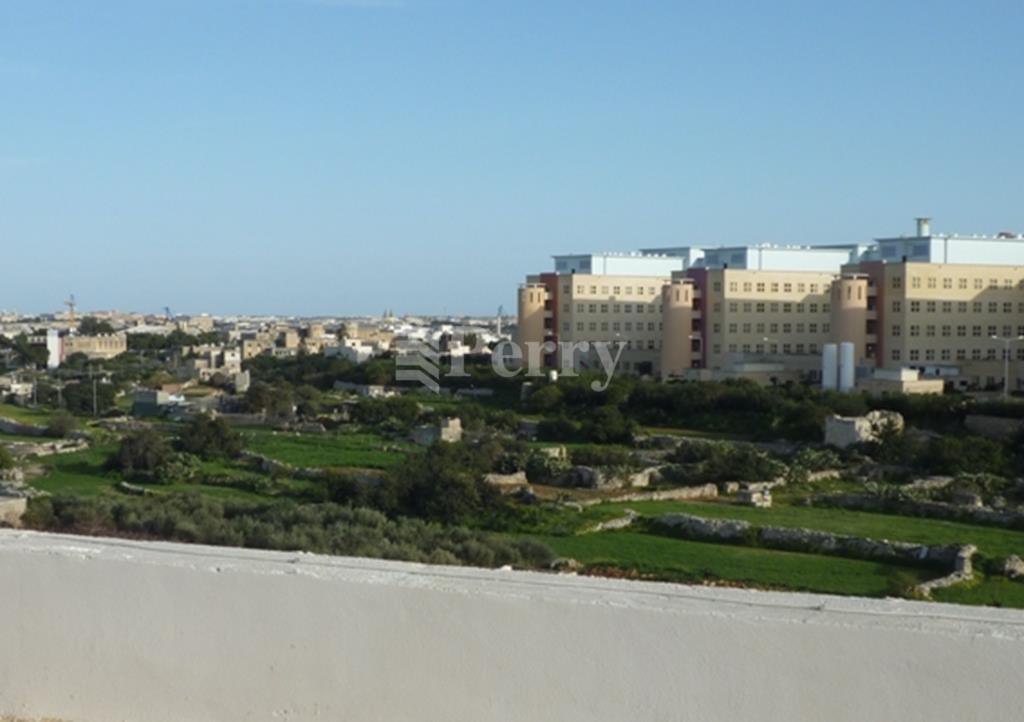 San Gwann<br>Office