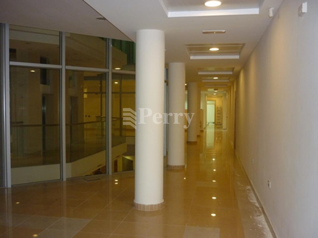 Ta' Xbiex<br>Office
