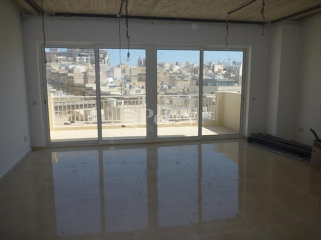 Sliema<br>Office