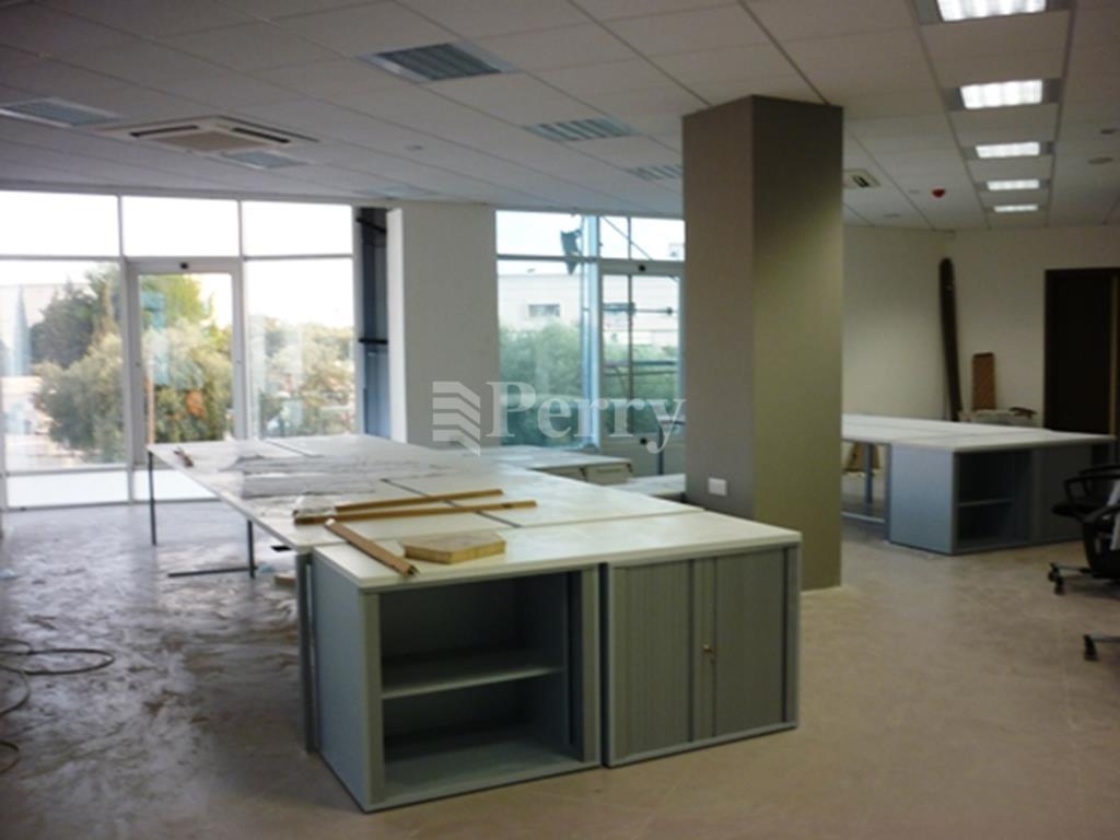Qormi<br>Office