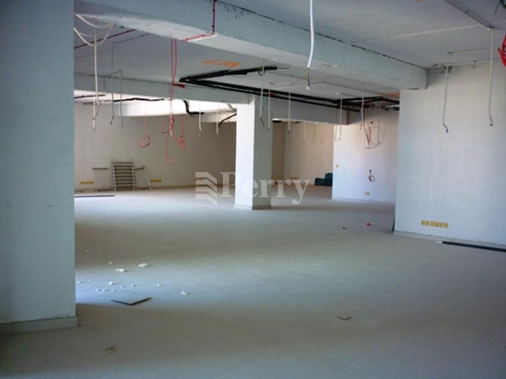 St Julians<br>Office
