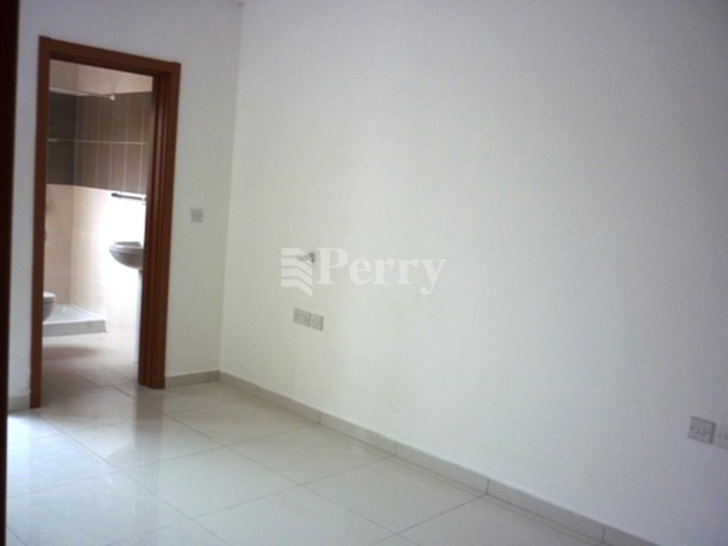 Msida<br>Office
