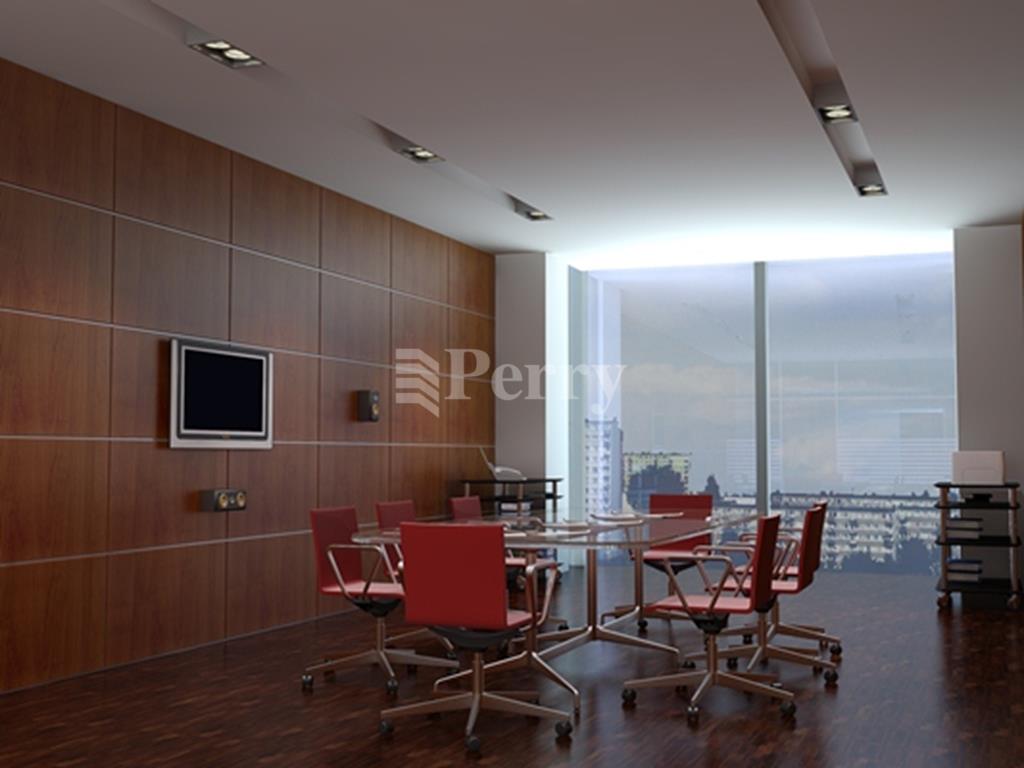 Mriehel<br>Office