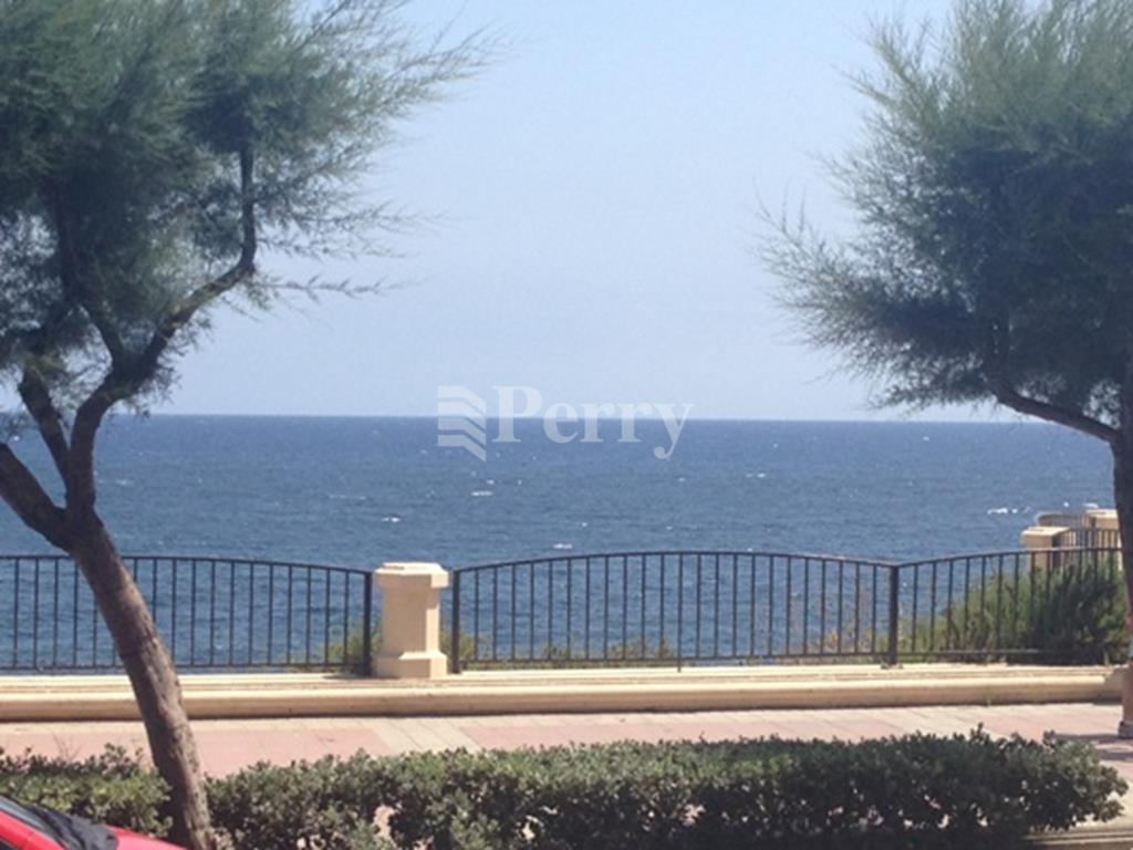 Sliema<br>Office