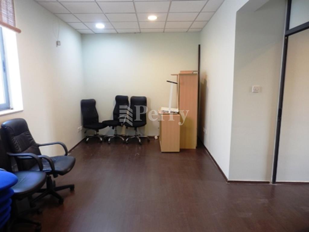 Naxxar<br>Office
