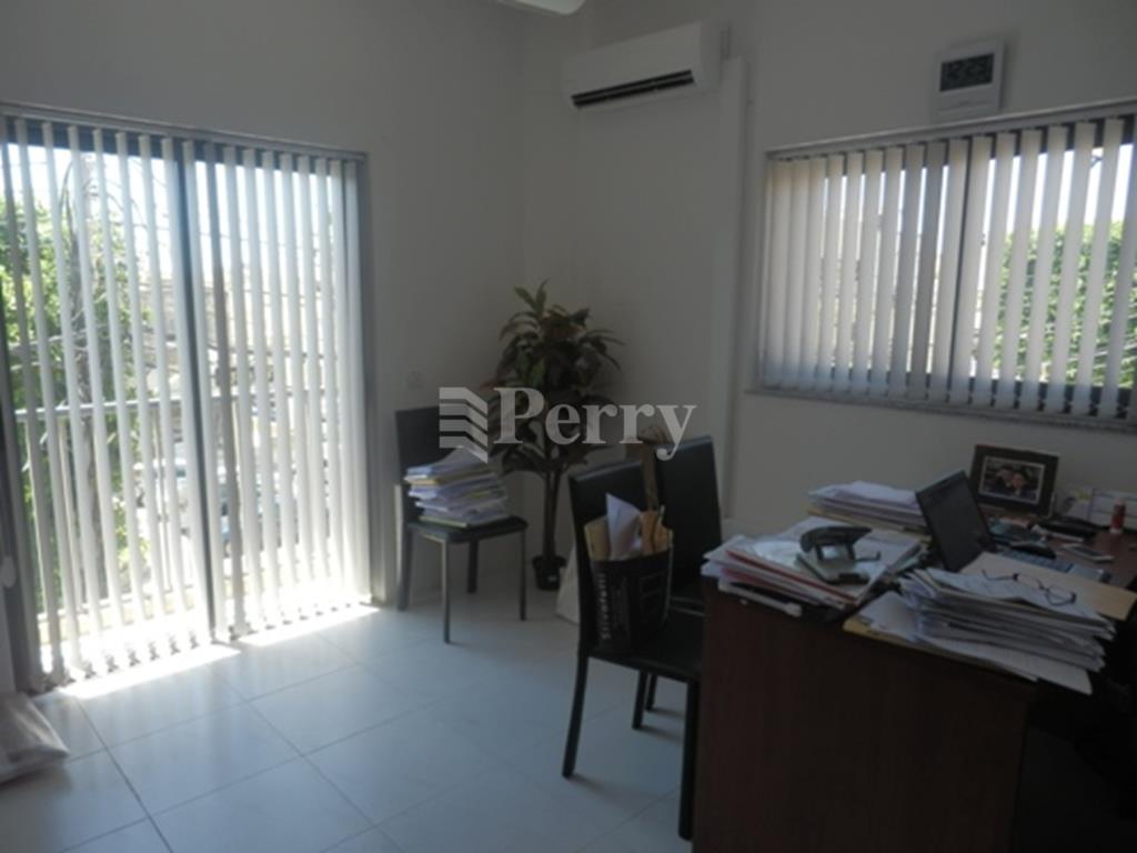 Naxxar<br>Office