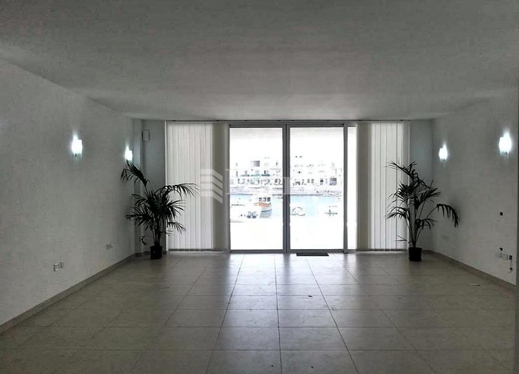 St Julians<br>Office