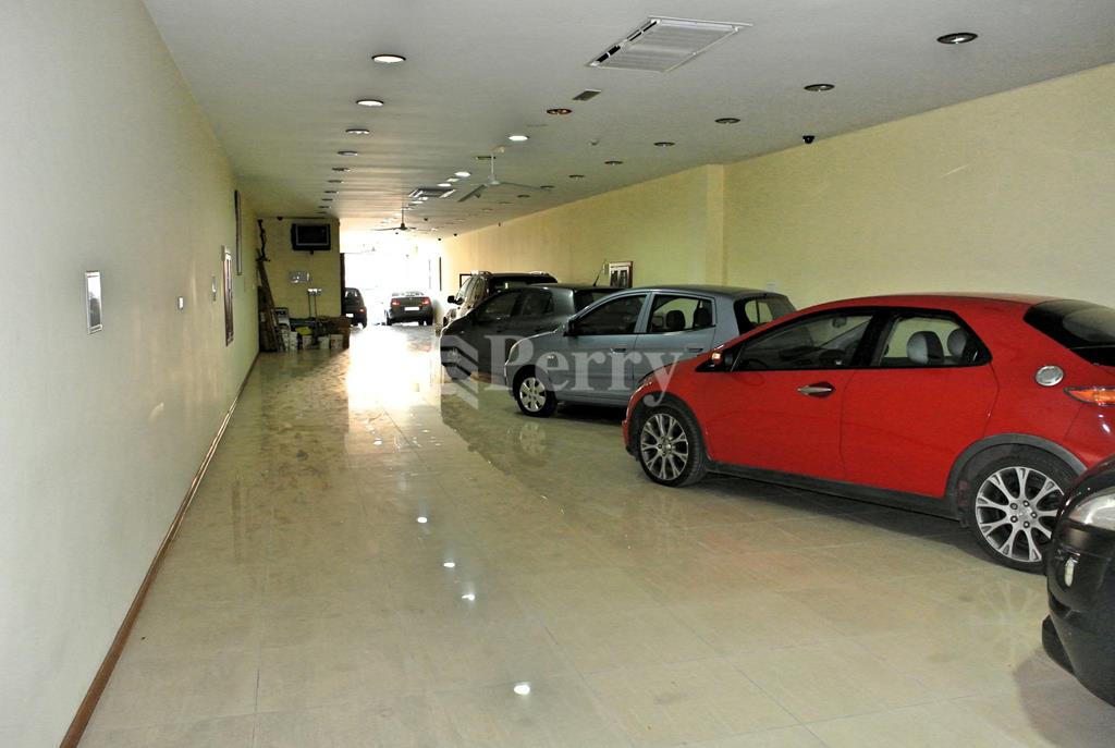 Birkirkara<br>Office