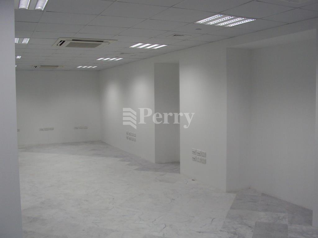 Sliema<br>Office