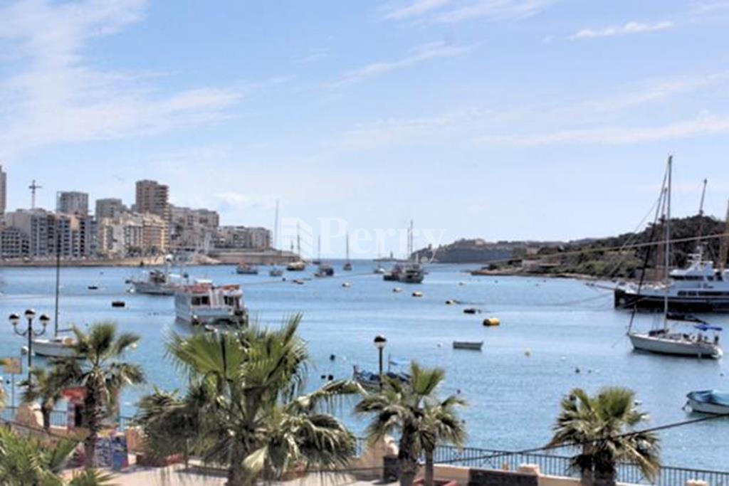Gzira<br>Office