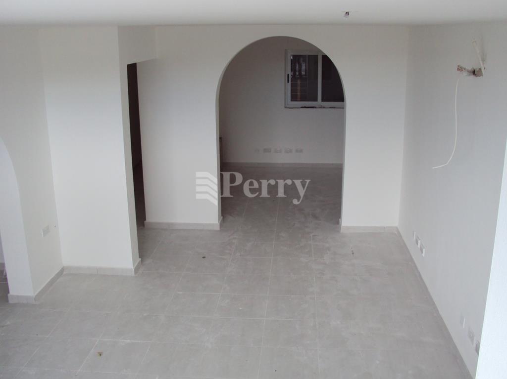 Sliema<br>Office