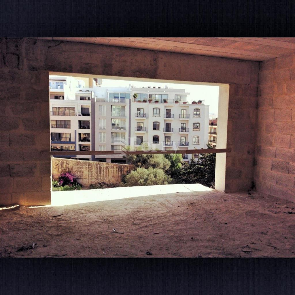 St Julians<br>Office