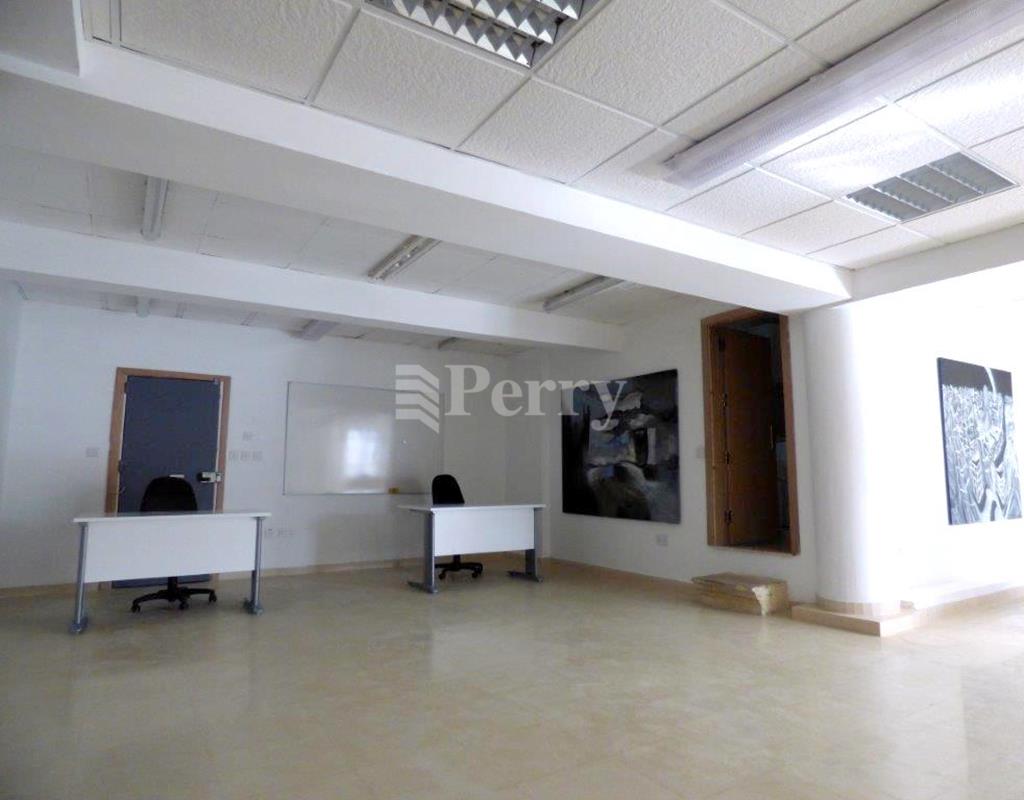 Ibrag<br>Office