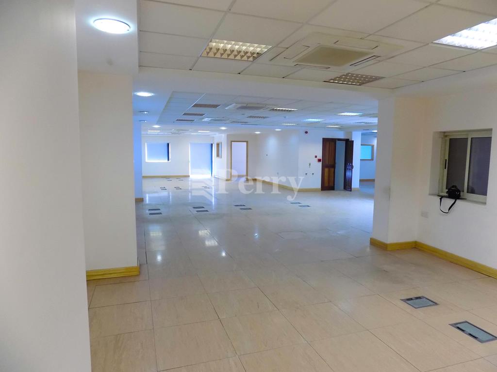 Birkirkara<br>Office