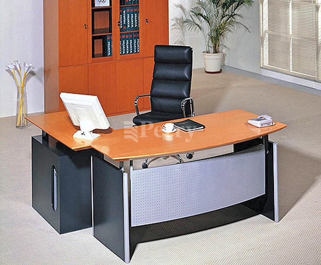 Birkirkara<br>Office
