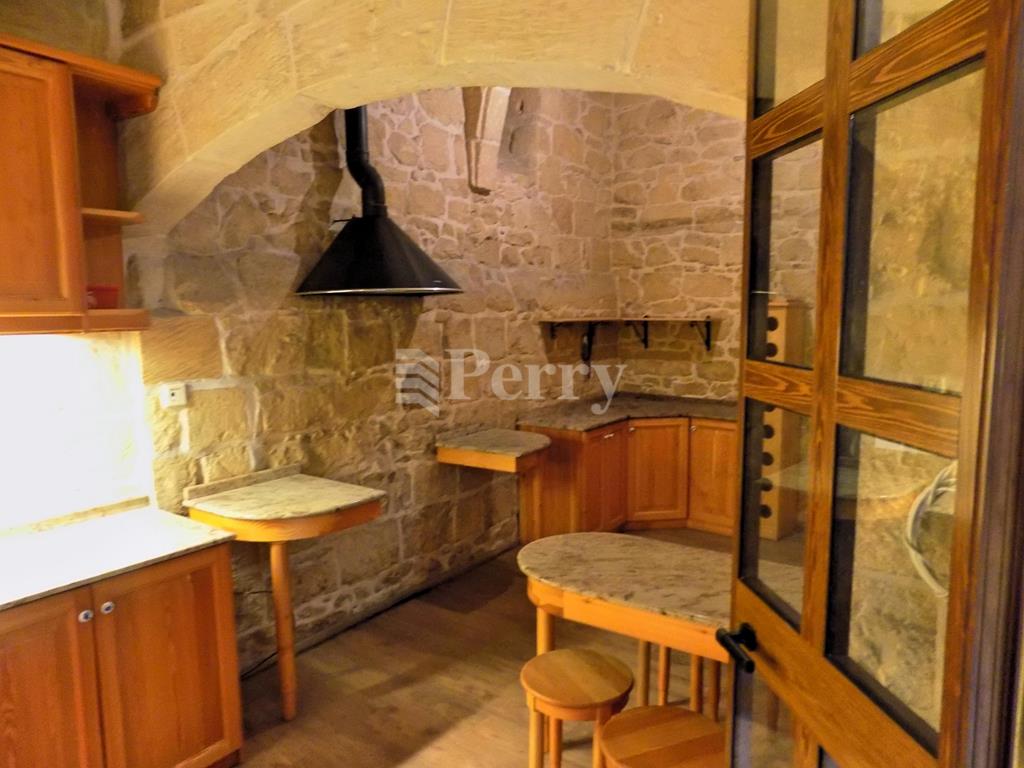 Zebbug<br>Office