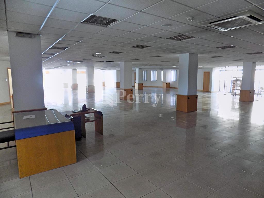 Qormi<br>Office
