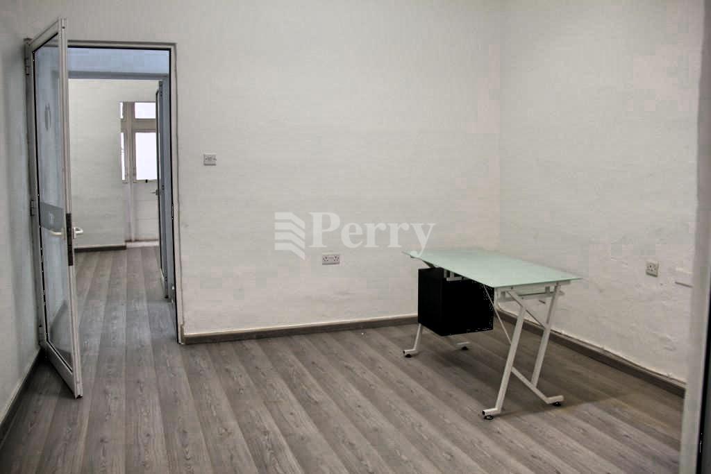 Sliema<br>Office