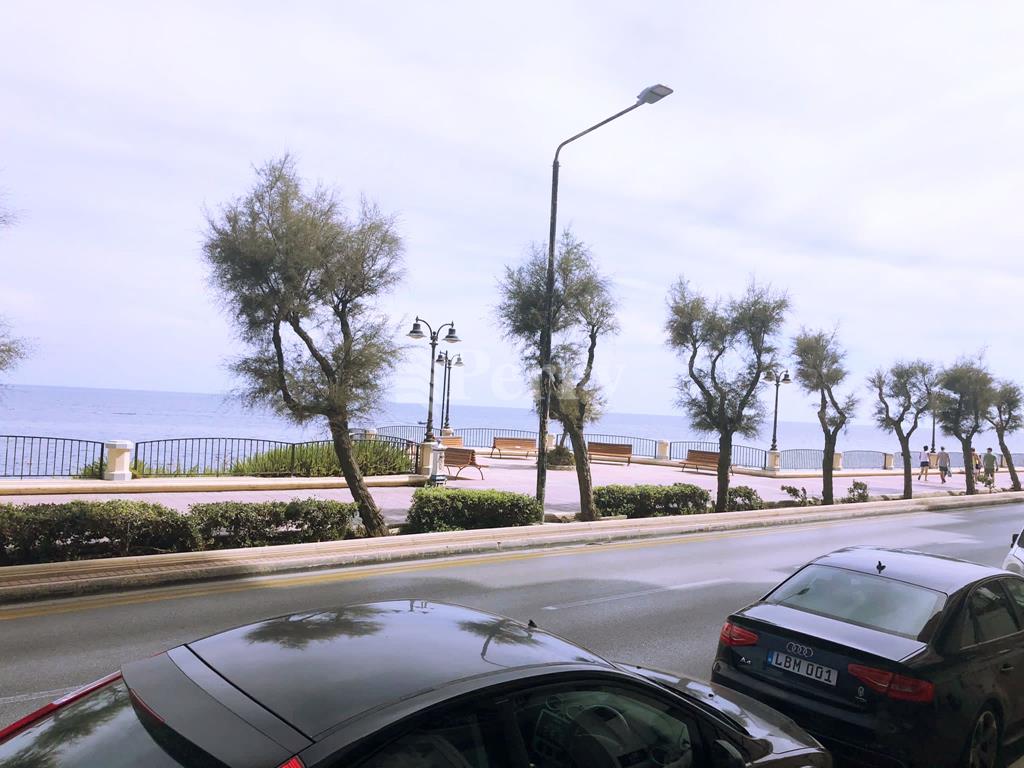 Sliema<br>Office