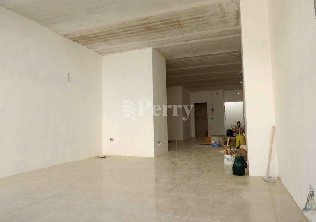 St Julians<br>Office