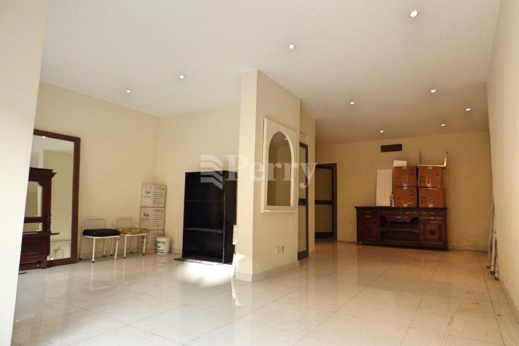 St Julians<br>Office