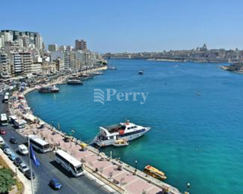 Gzira<br>Office
