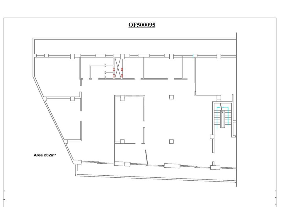 Birkirkara<br>Office
